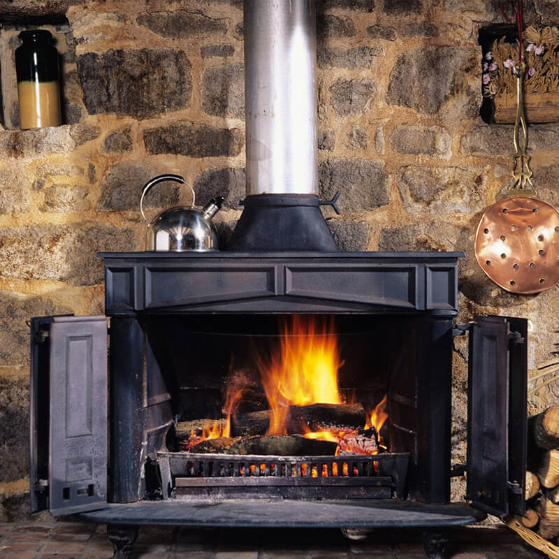Electric Stoves & Fires Huge Range Stanegate Stoves Newcastle