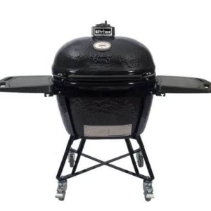 Primo Grill Oval XL 400 All In One Package