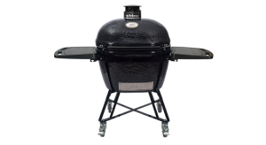 Primo Grill Oval XL 400 All In One Package