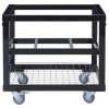 Primo Grill Cart Base For XL 400