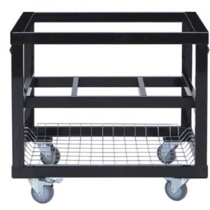 Primo Grill Cart Base For JR 200