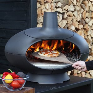 Morso Forno Ourdoor Oven