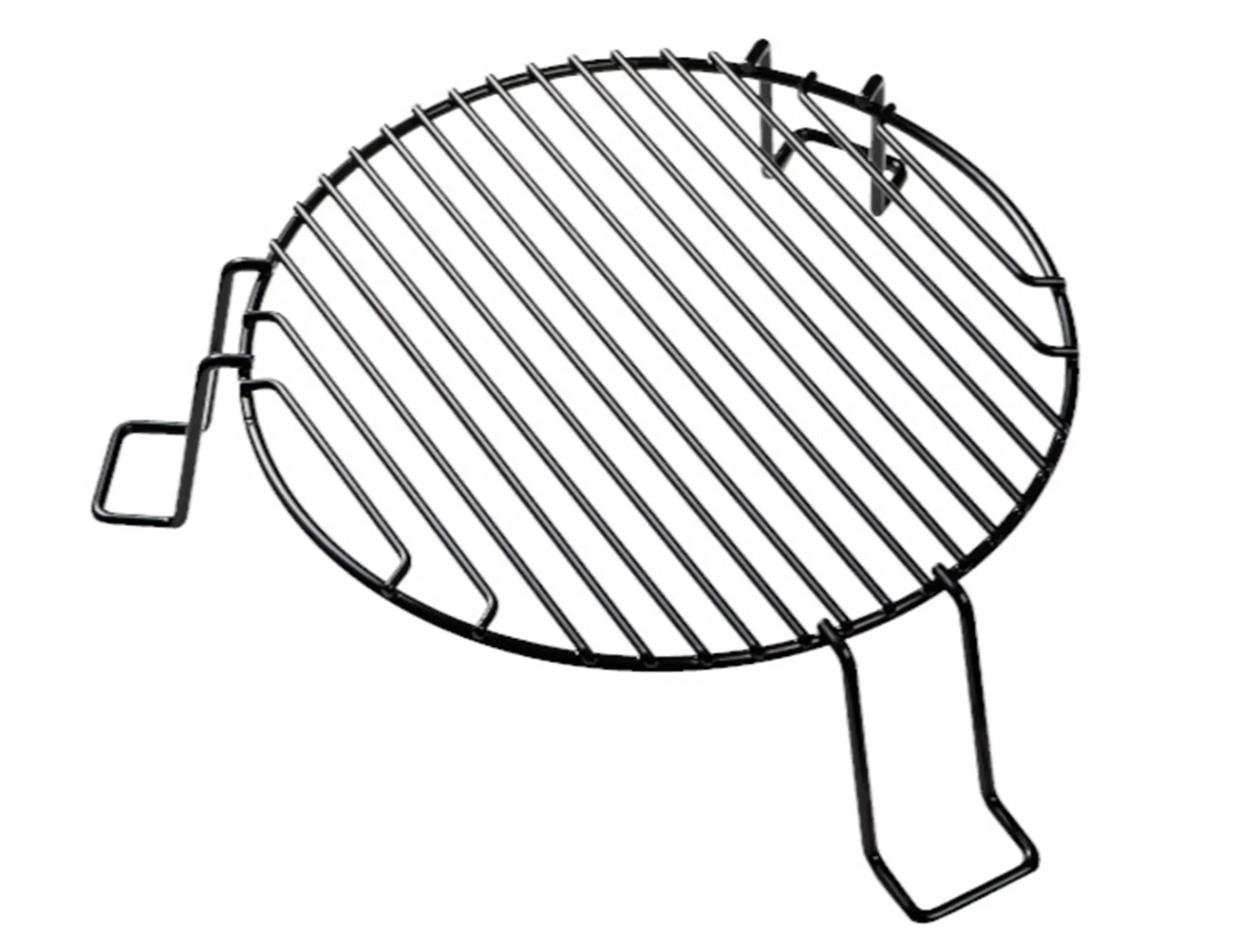 Primo Extension Rack for Kamado 330