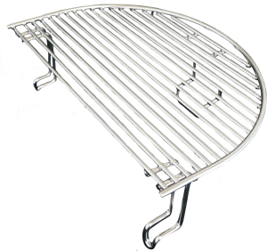 Primo Extension Rack for LG300/Kamado 315
