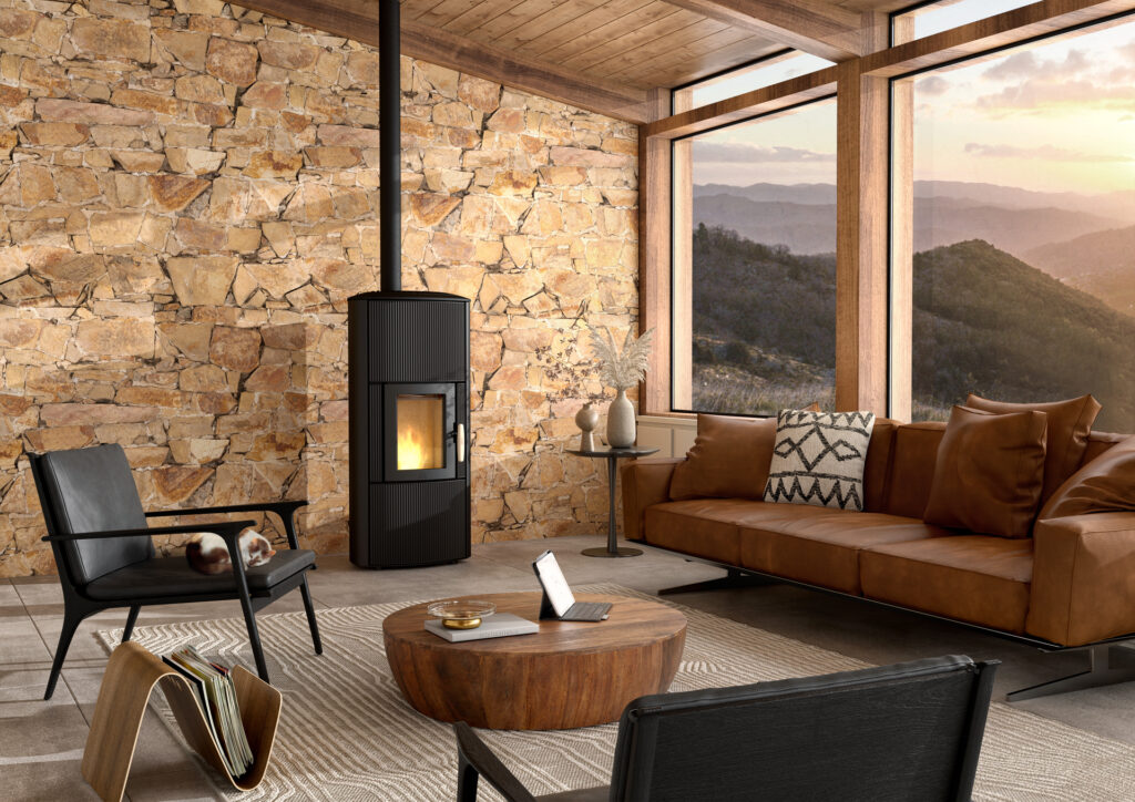JoTUL_PF_860_S__JT_03725