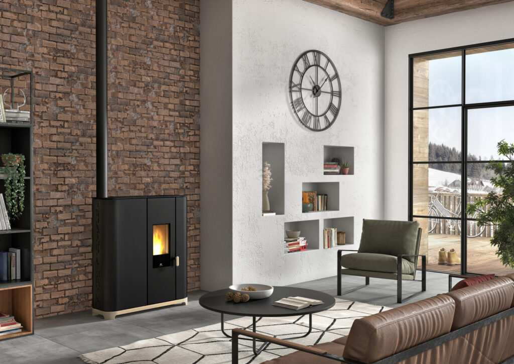 JoTUL_PF_911_S_JT_03530
