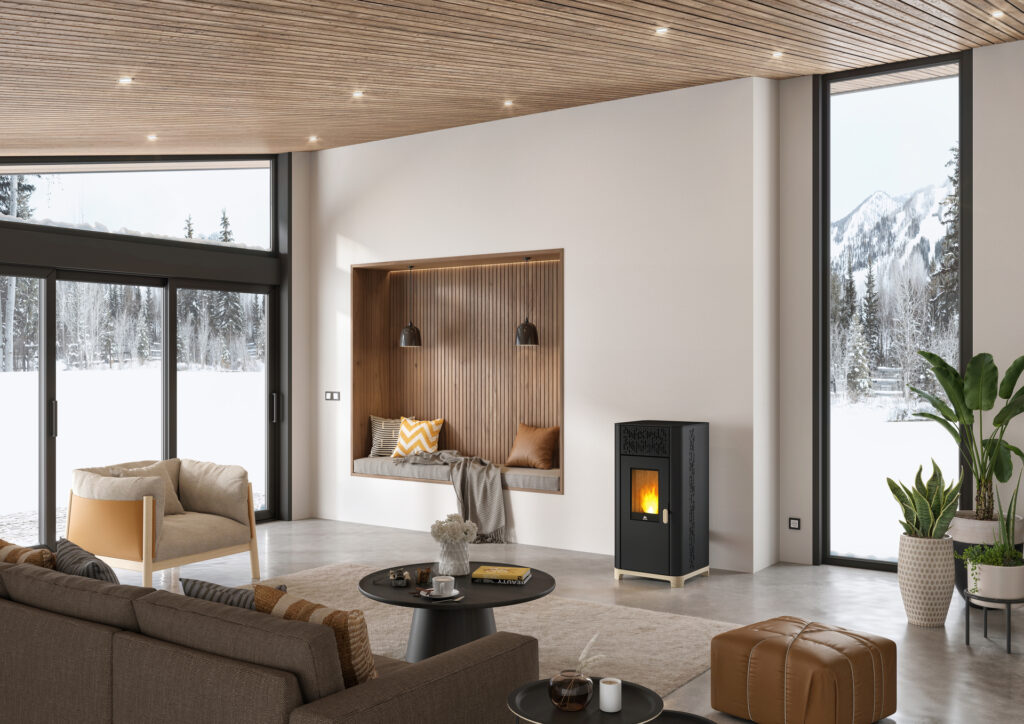 Jotul_PF_1034_sort_lakk_JT_04435