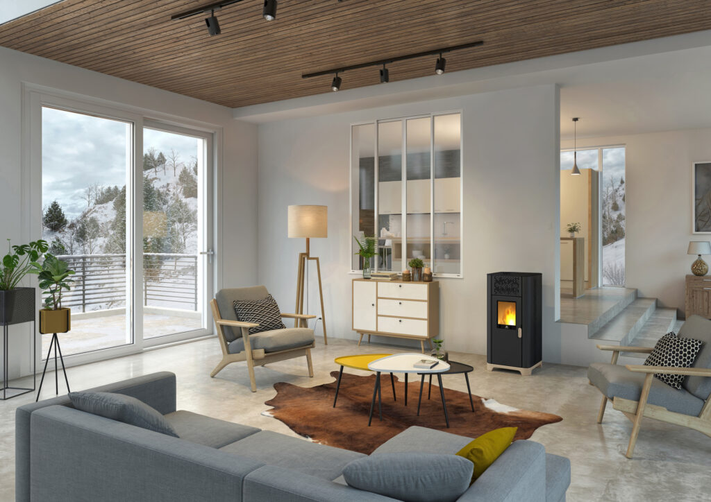 Jotul_PF_734_interior_JT_04465